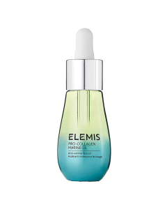 Elemis 艾丽美 海洋臻萃胶原精华油 15ml