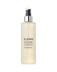 Elemis 艾丽美 玫瑰抗氧化卸妆水 200ml