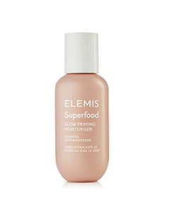 Elemis 艾丽美 肌肤盛宴保湿肌底乳 60ml