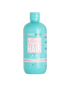 Hairburst 洗发水 350ml