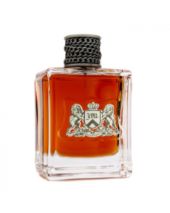 Juicy Couture 橘滋 脏话男士香水EDT - 100ml