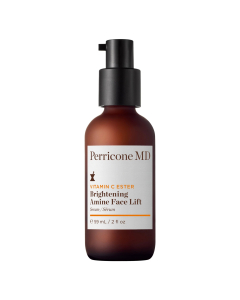 Perricone MD 裴礼康 酯化维C亮肤精华液 - 59ml