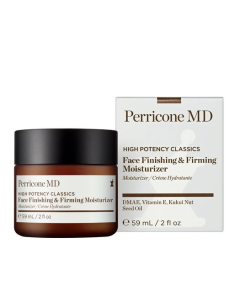 Perricone MD 裴礼康 高能经典俏佳人紧致面霜 - 59ml