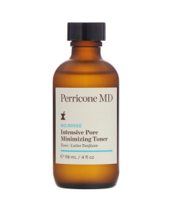 Perricone MD 裴礼康清爽紧致保湿爽肤水 - 118ml