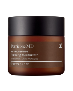 Perricone MD 裴礼康 神经肽紧致保湿霜 59ml