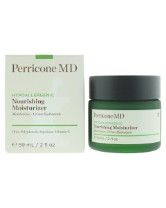 Perricone MD 裴礼康 低致敏滋润保湿霜 - 59ml