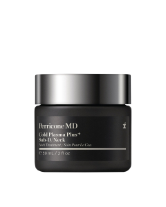 Perricone MD 裴礼康 紧致祛皱颈部亮肤霜 - 59ml