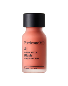 Perricone MD 裴礼康 清透无痕腮红 SPF30 - 10ml