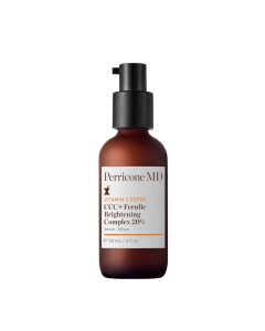 Perricone MD 裴礼康 VC提亮精华 59ml