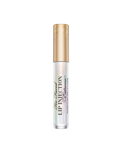 Too Faced - Lip Injection Extreme Lip Gloss (4ml)