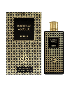 Perris Monte Carlo 佩里斯·蒙特·卡洛香水  EDP - 100ml