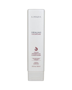 L'Anza 兰泽 护色护发素 (250ml)