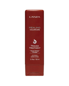 L'Anza 兰泽 护理染发烫发(150ml)