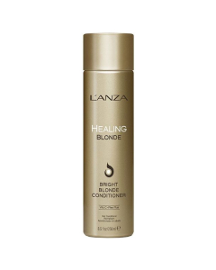 Lanza - Blonde Bright Blonde Conditioner (250ml)