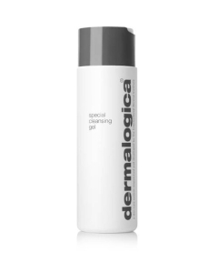 Dermalogica 德美乐嘉 洁肤蜜 250ml