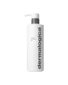 Dermalogica 德美乐嘉 洁肤蜜 500ml