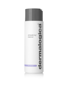 Dermalogica 德美乐嘉 防御修护洁肤乳 250ml