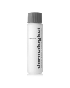 Dermalogica 德美乐嘉 植物多效卸妆油 30ml