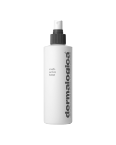 Dermalogica - Multi-Active Toner (250ml)