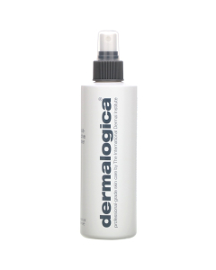 Dermalogica 德美乐嘉 多活性营养液 50ml