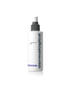 Dermalogica 德美乐嘉 舒缓喷雾 - 177ml