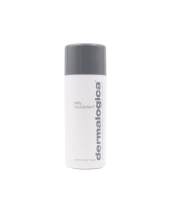Dermalogica 德美乐嘉 精微亮颜素 74g