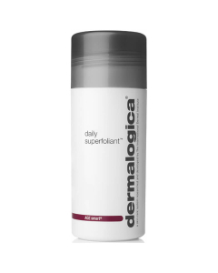 Dermalogica 德美乐嘉 活颜肌活亮颜素 13g
