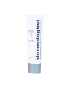 Dermalogica 德美乐嘉 防晒保湿霜SPF30 - 50ml