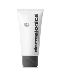 Dermalogica 德美乐嘉 水芹活性露 100ml