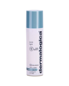Dermalogica - Pure Light SPF 50 - PowerBright TRx (50ml)