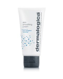 Dermalogica 德美乐嘉 氨基酸滋润面霜 100ml