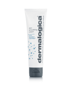 Dermalogica 德美乐嘉 氨基酸滋润面霜 50ml