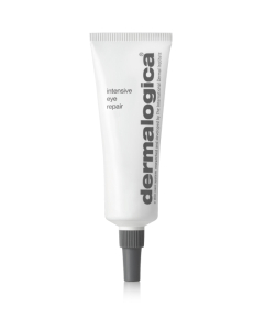 Dermalogica 德美乐嘉 眼部修护精华露 - 15ml