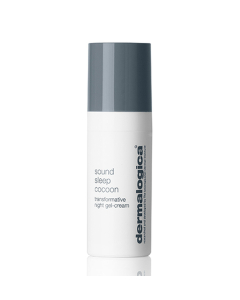 Dermalogica 德美乐嘉 夜间舒眠凝霜 10ml