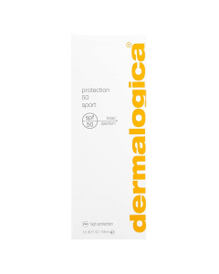 Dermalogica 德美乐嘉 强效运动防晒霜SPF50 - 156ml