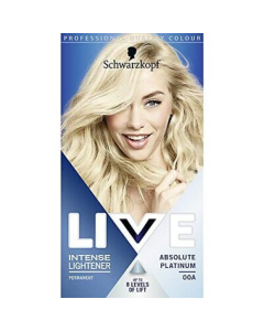 U_SCHWARZKOPF_5012583002642