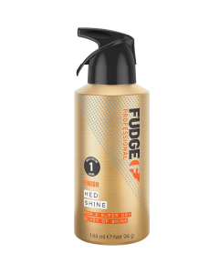 Fudge 轻盈防晒护发喷雾 144ml