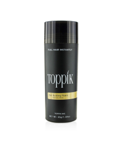 Toppik 头发视觉增密粉 Medium Blonde 55g