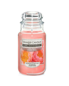 U_YANKEECANDLE_5038581109862