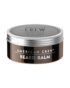 American Crew 剃须膏 60g