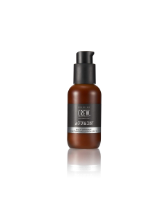 American Crew 多重防护保湿乳液SPF 35 (50ml)