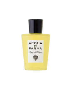 U_ACQUADIPARMA_8028713000676