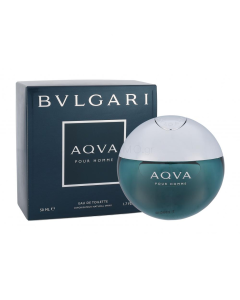 U_BVLGARI_783320413681