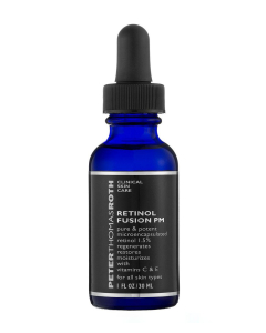 PeterThomasRoth 彼得罗夫a醇精华 30ml