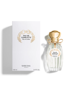 U_GOUTAL_711367109311