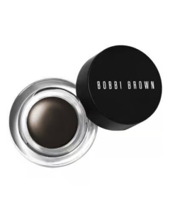 U_BOBBIBROWN_716170035154