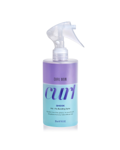 Color Wow - Curl Shook Mix-Fix Bundling Spray (295ml)