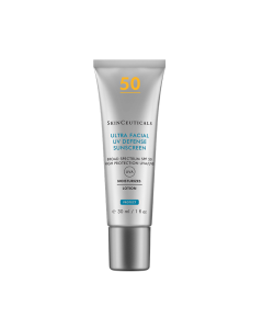 U_SKINCEUTICALS_635494349207