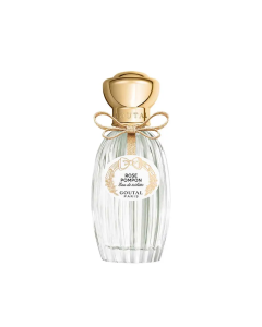 U_GOUTAL_711367109397