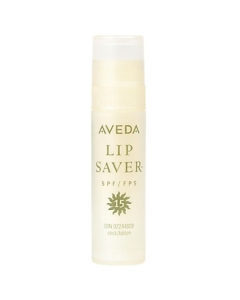 U_AVEDA_018084928479